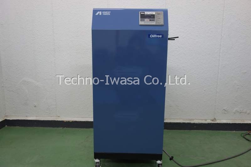 ��-����گ�-